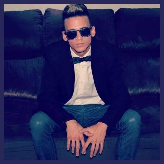 Robson Júnior